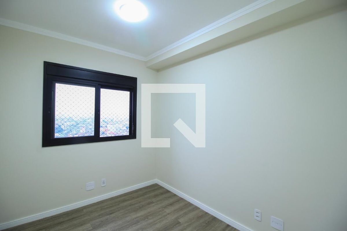 Apartamento, 2 quartos, 50 m² - Foto 34