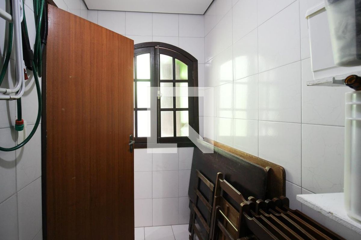 Casa, 3 quartos, 128 m² - Foto 106
