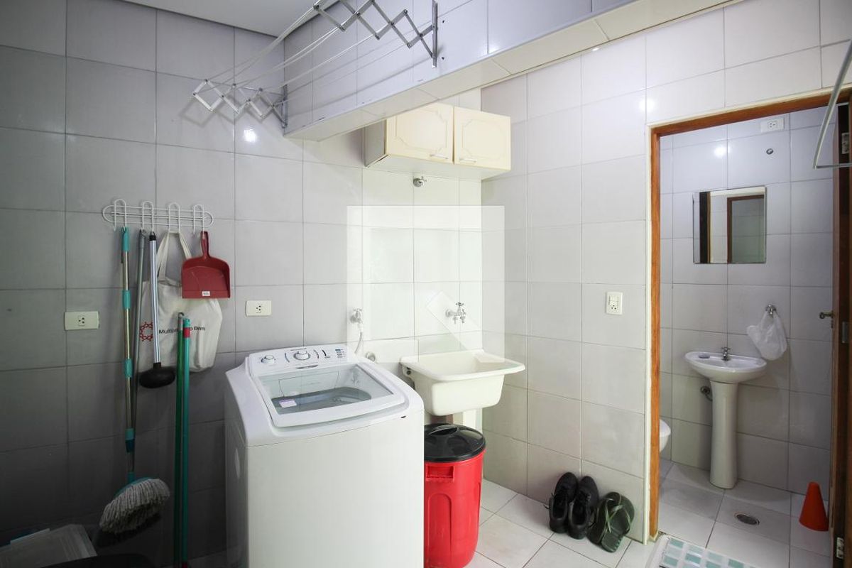 Casa, 3 quartos, 128 m² - Foto 98