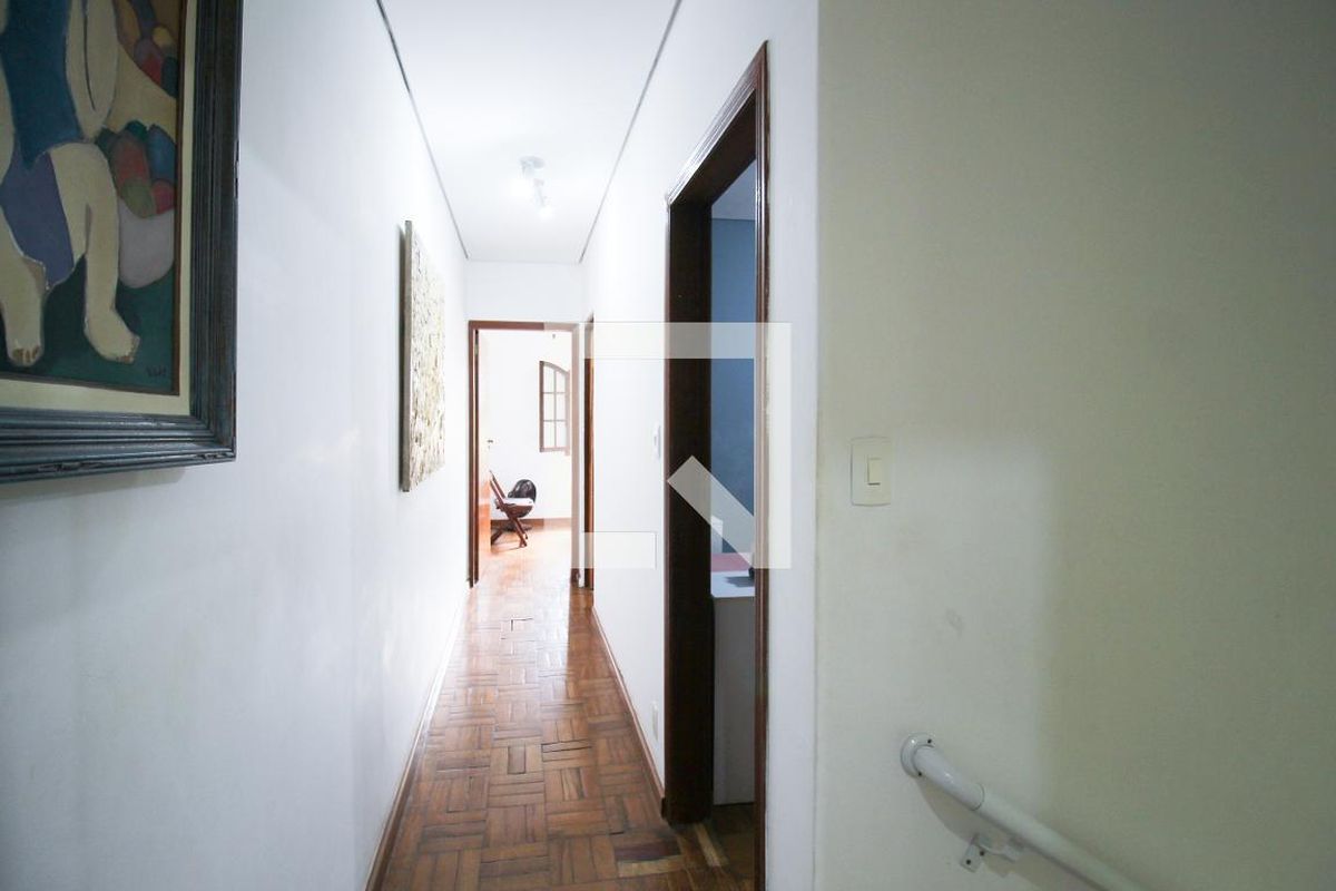 Casa, 3 quartos, 128 m² - Foto 36