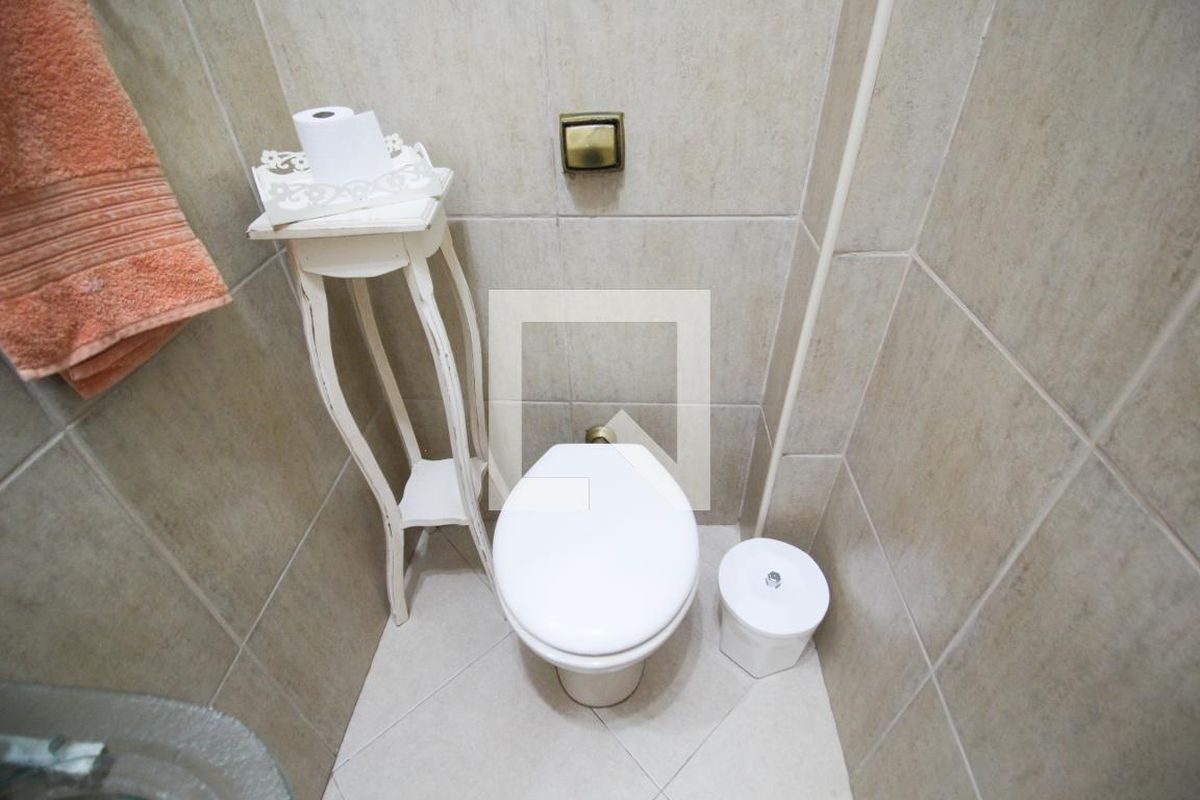 Casa, 3 quartos, 128 m² - Foto 22