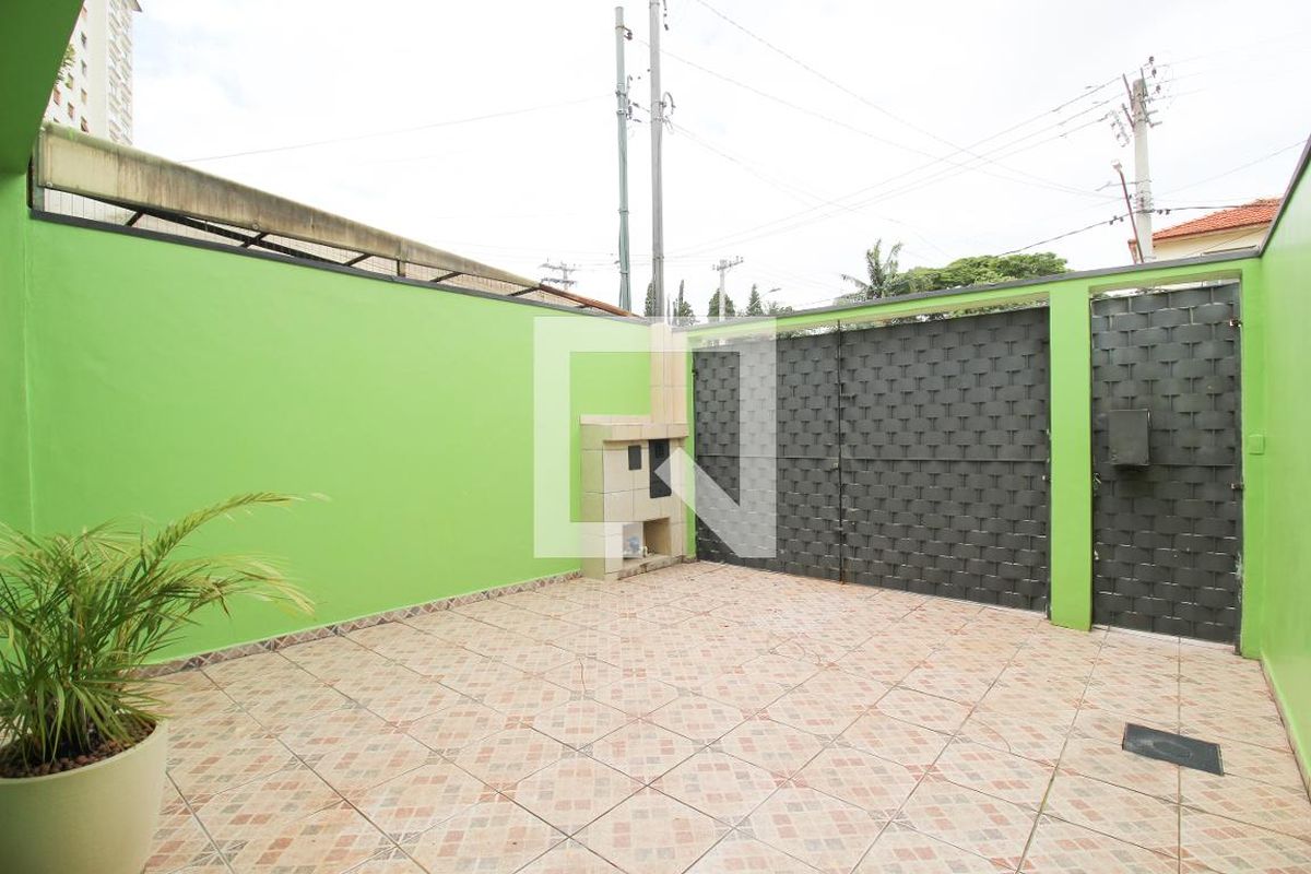 Casa, 3 quartos, 128 m² - Foto 124