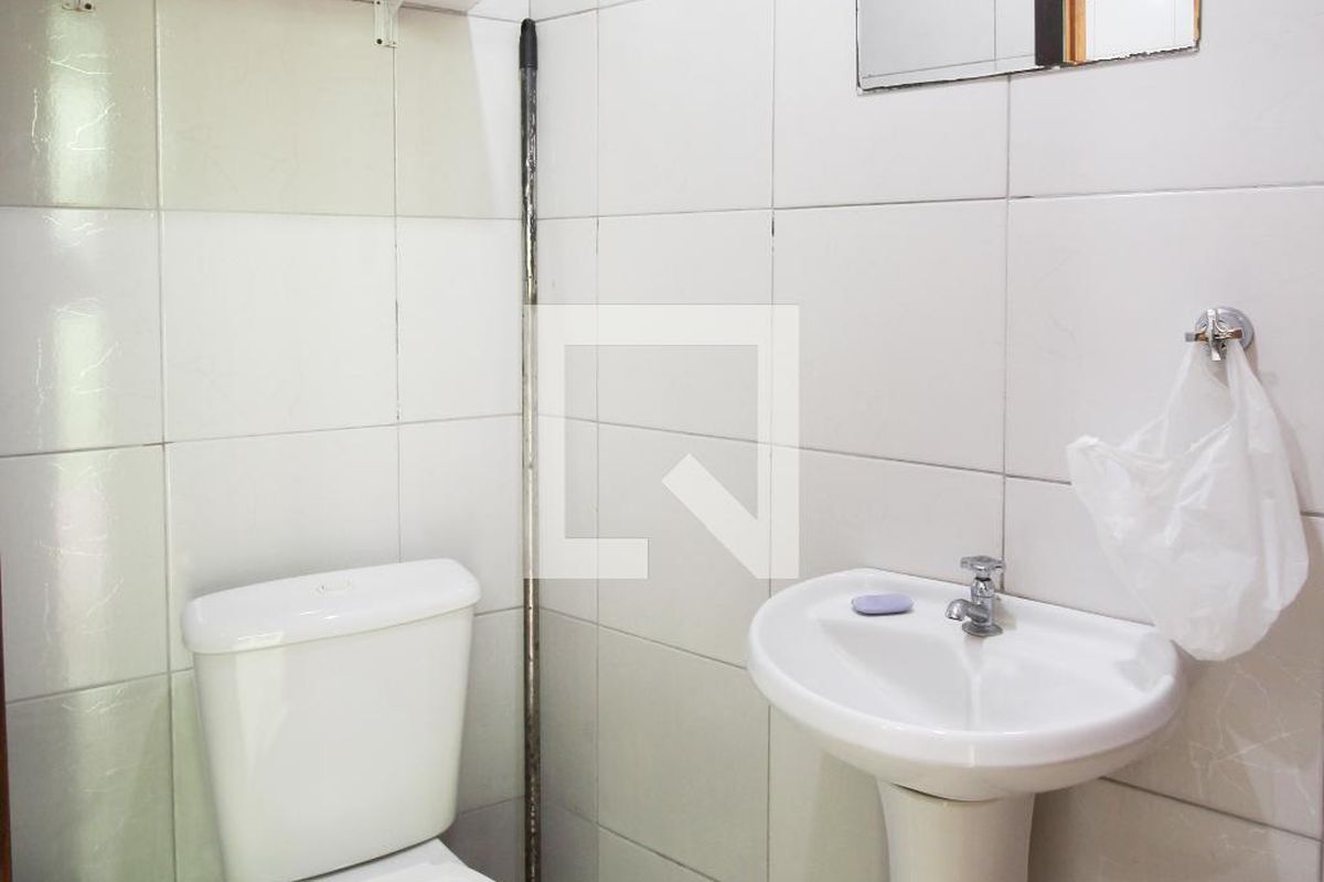 Casa, 3 quartos, 128 m² - Foto 110