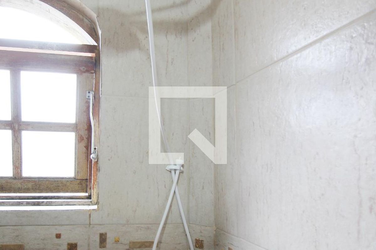 Casa, 3 quartos, 128 m² - Foto 76