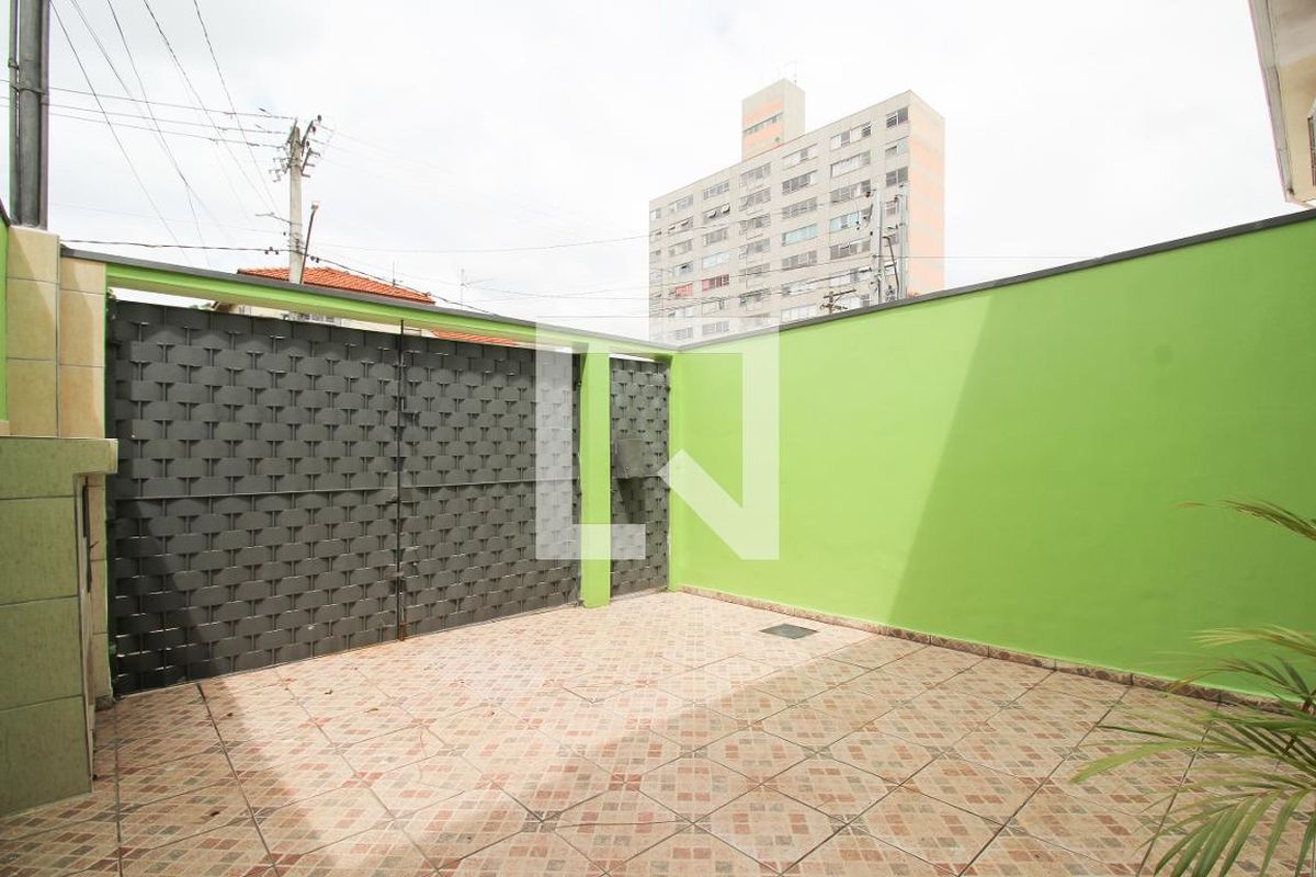 Casa, 3 quartos, 128 m² - Foto 130