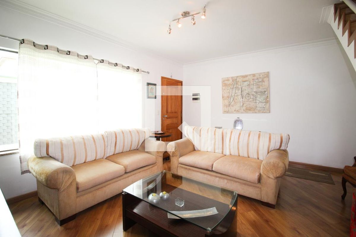 Casa, 3 quartos, 128 m² - Foto 6