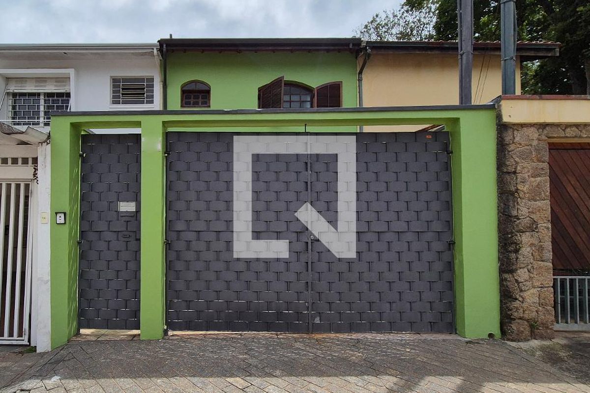 Casa, 3 quartos, 128 m² - Foto 132