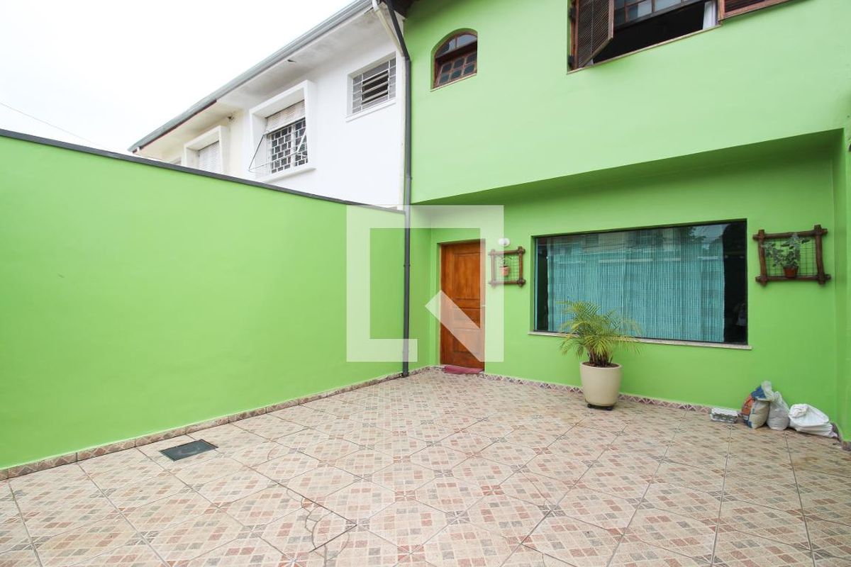 Casa, 3 quartos, 128 m² - Foto 128