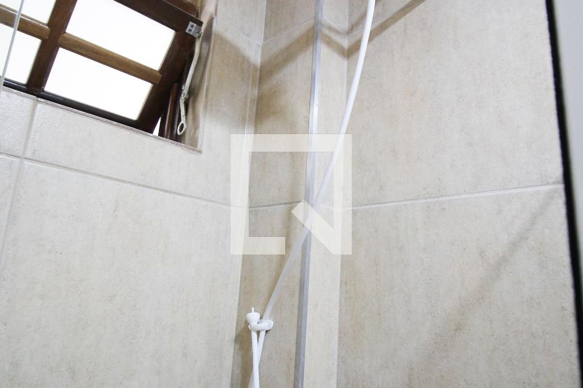 Casa, 3 quartos, 128 m² - Foto 82