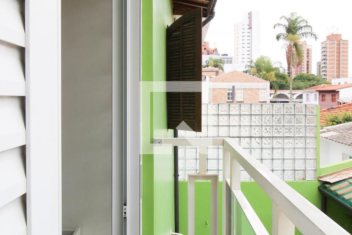 Casa, 3 quartos, 128 m² - Foto 58