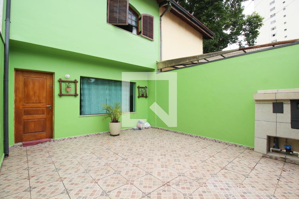 Casa, 3 quartos, 128 m² - Foto 126