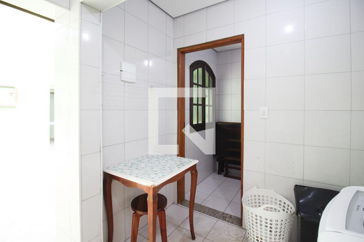 Casa, 3 quartos, 128 m² - Foto 96