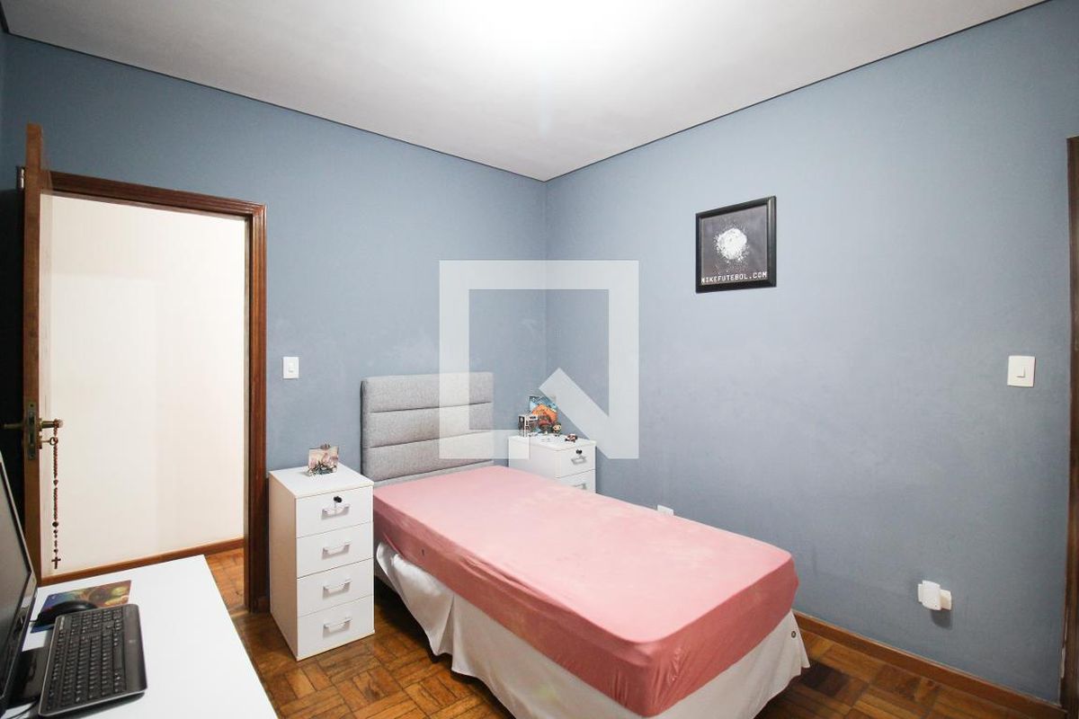 Casa, 3 quartos, 128 m² - Foto 40