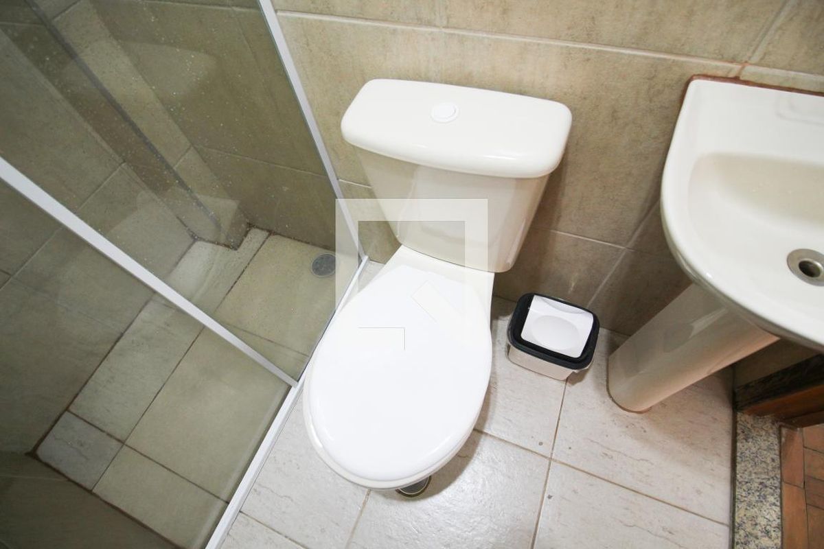 Casa, 3 quartos, 128 m² - Foto 80