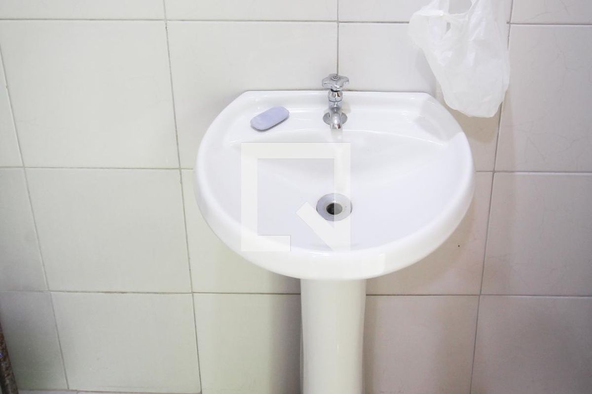 Casa, 3 quartos, 128 m² - Foto 114