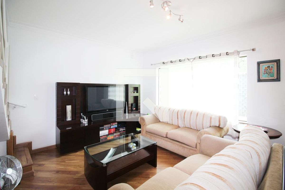 Casa, 3 quartos, 128 m² - Foto 4
