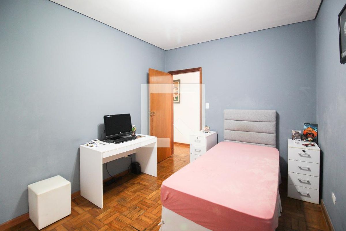 Casa, 3 quartos, 128 m² - Foto 44