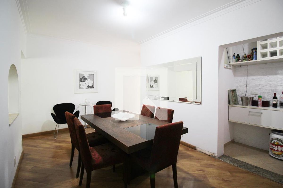 Casa, 3 quartos, 128 m² - Foto 16