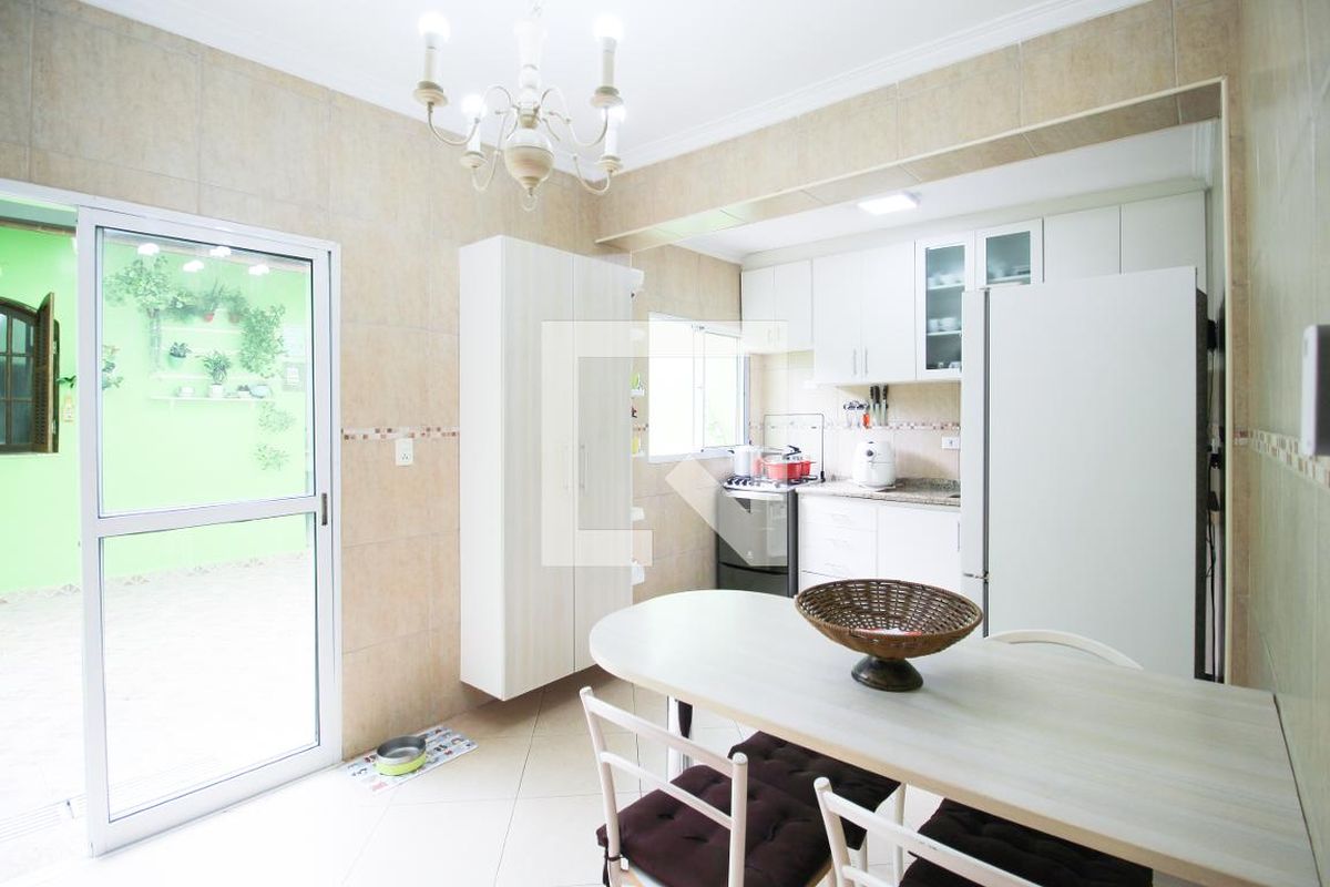 Casa, 3 quartos, 128 m² - Foto 86