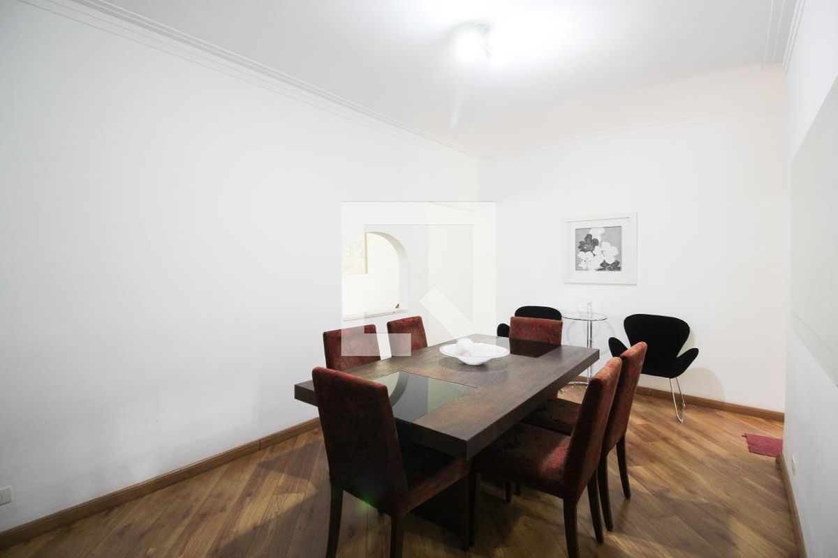 Casa, 3 quartos, 128 m² - Foto 14