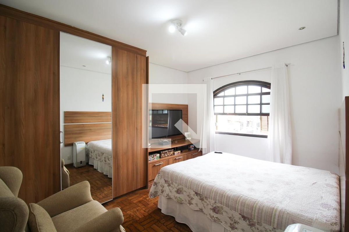 Casa, 3 quartos, 128 m² - Foto 26
