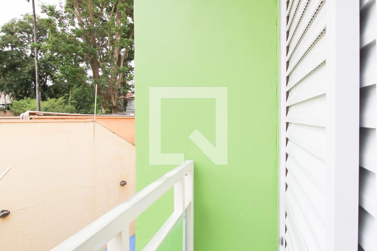 Casa, 3 quartos, 128 m² - Foto 54