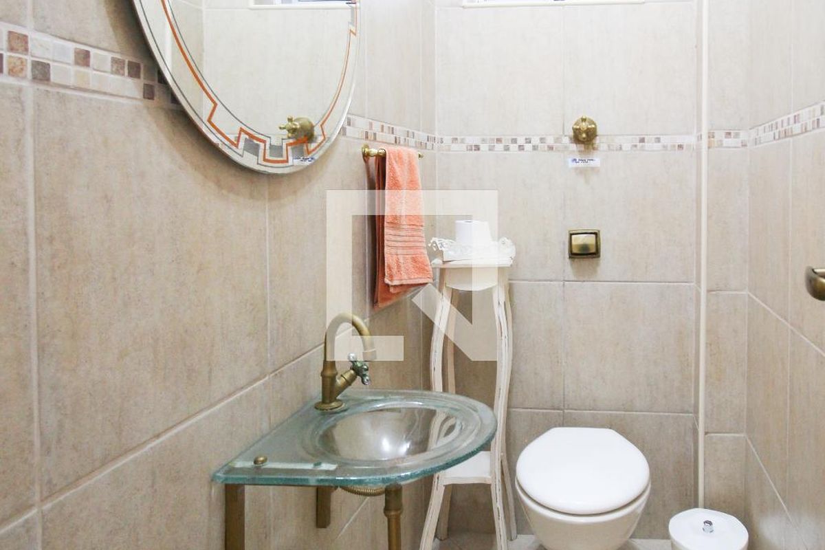 Casa, 3 quartos, 128 m² - Foto 20
