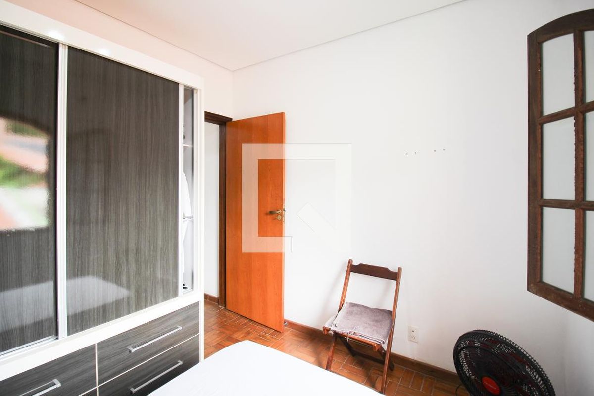 Casa, 3 quartos, 128 m² - Foto 66