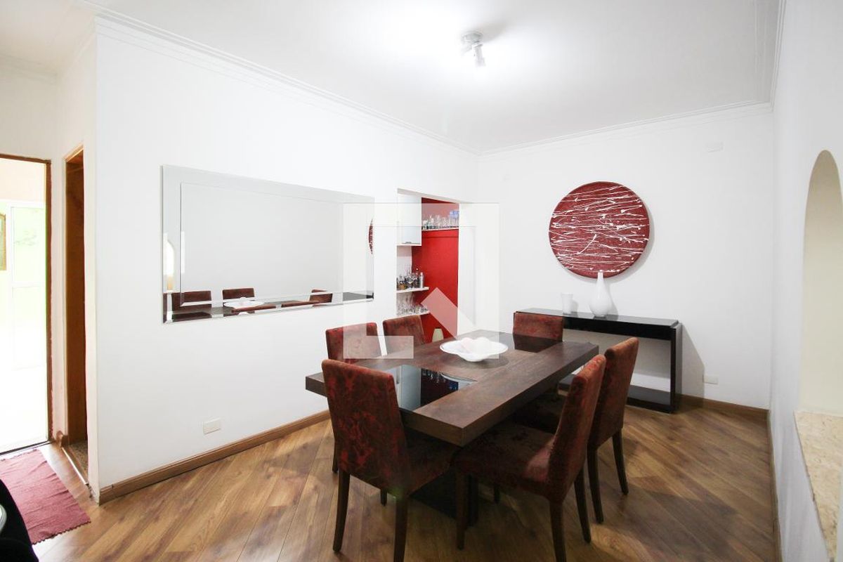 Casa, 3 quartos, 128 m² - Foto 10