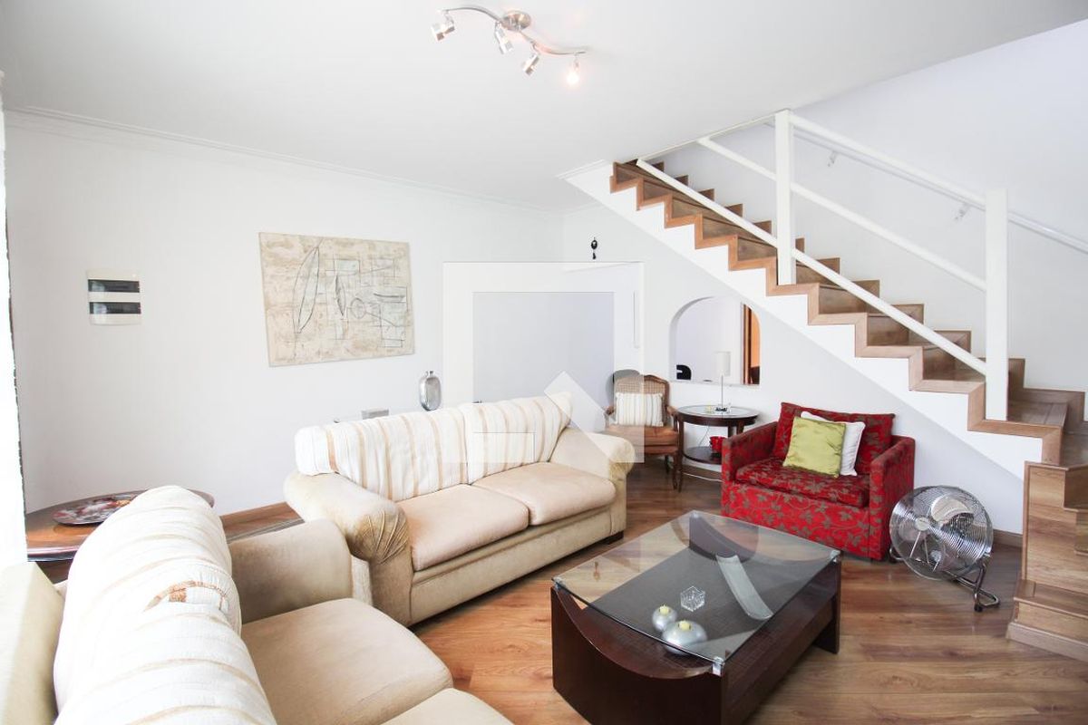 Casa, 3 quartos, 128 m² - Foto 8