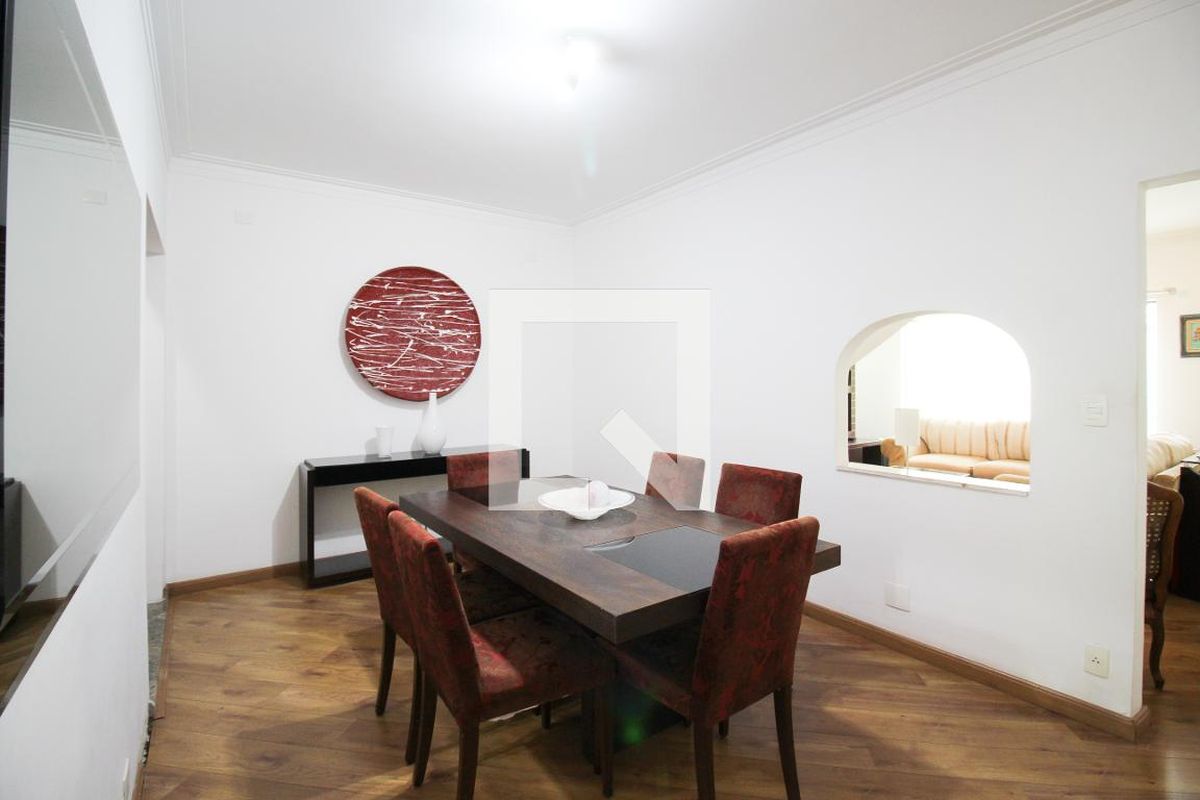 Casa, 3 quartos, 128 m² - Foto 12