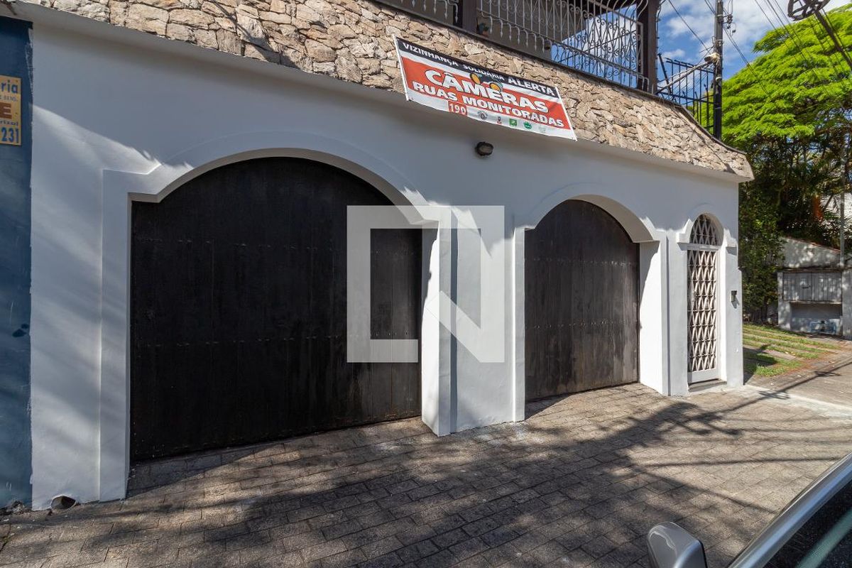 Casa, 3 quartos, 270 m² - Foto 114