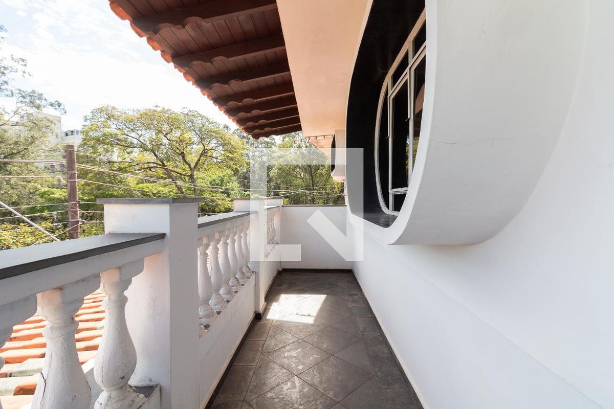 Casa, 3 quartos, 270 m² - Foto 66