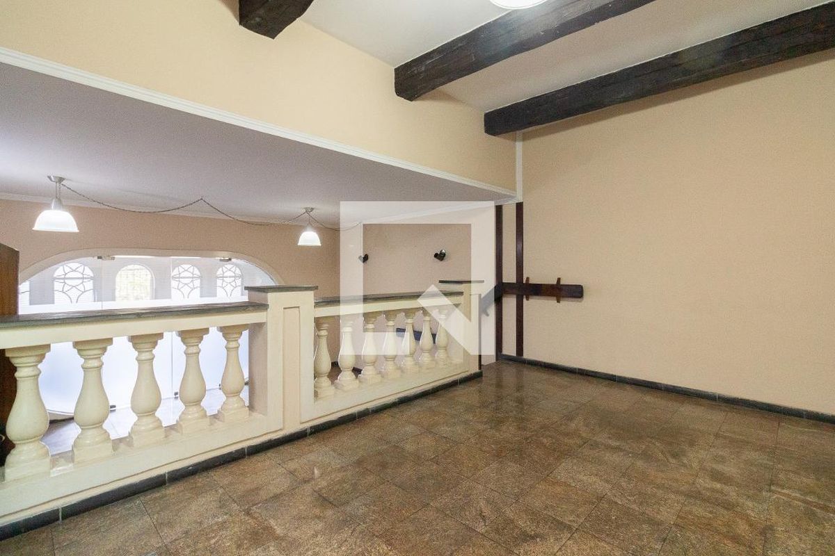 Casa, 3 quartos, 270 m² - Foto 12