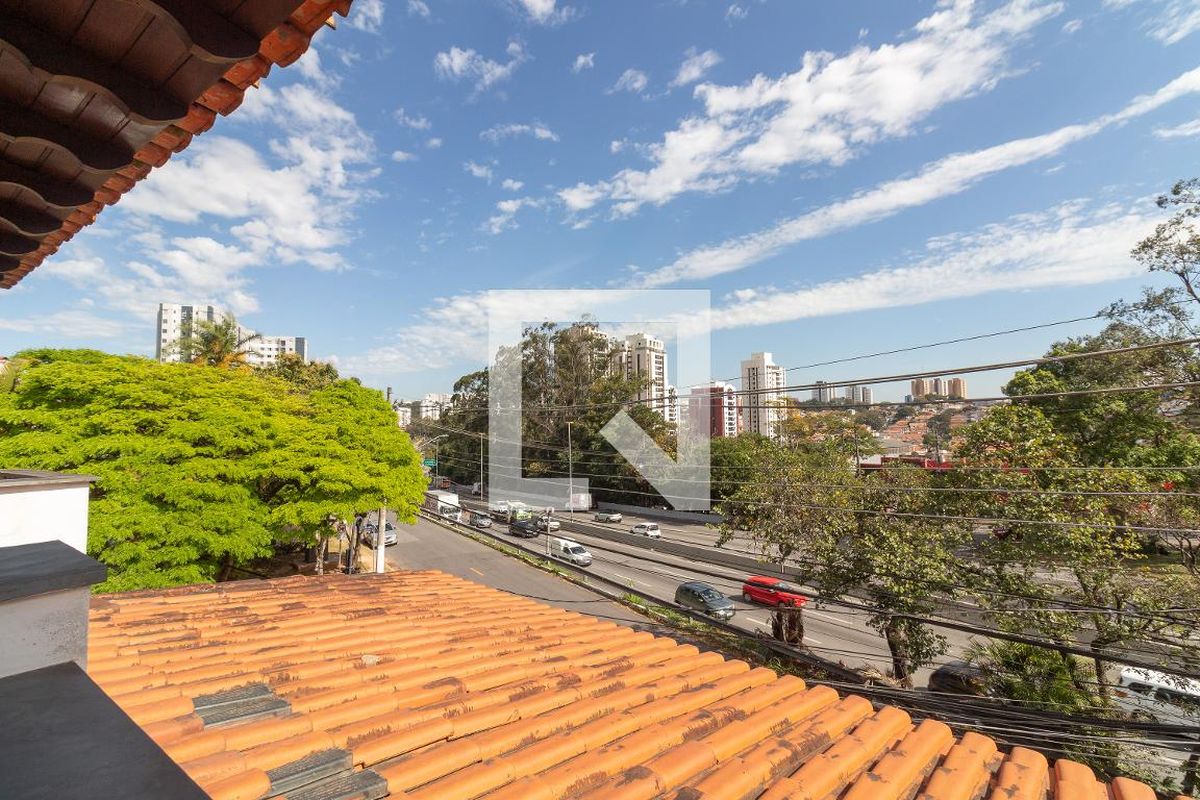 Casa, 3 quartos, 270 m² - Foto 70