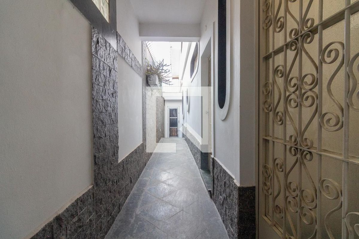 Casa, 3 quartos, 270 m² - Foto 100