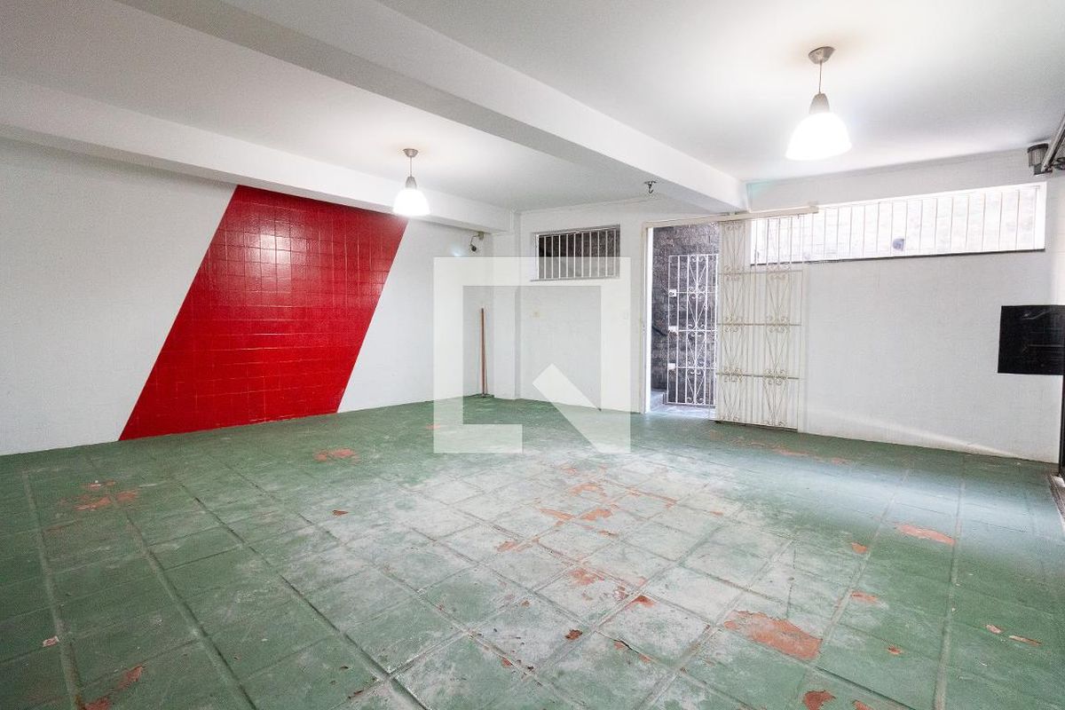 Casa, 3 quartos, 270 m² - Foto 106