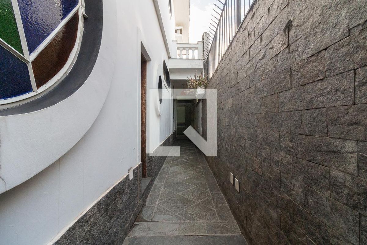 Casa, 3 quartos, 270 m² - Foto 102