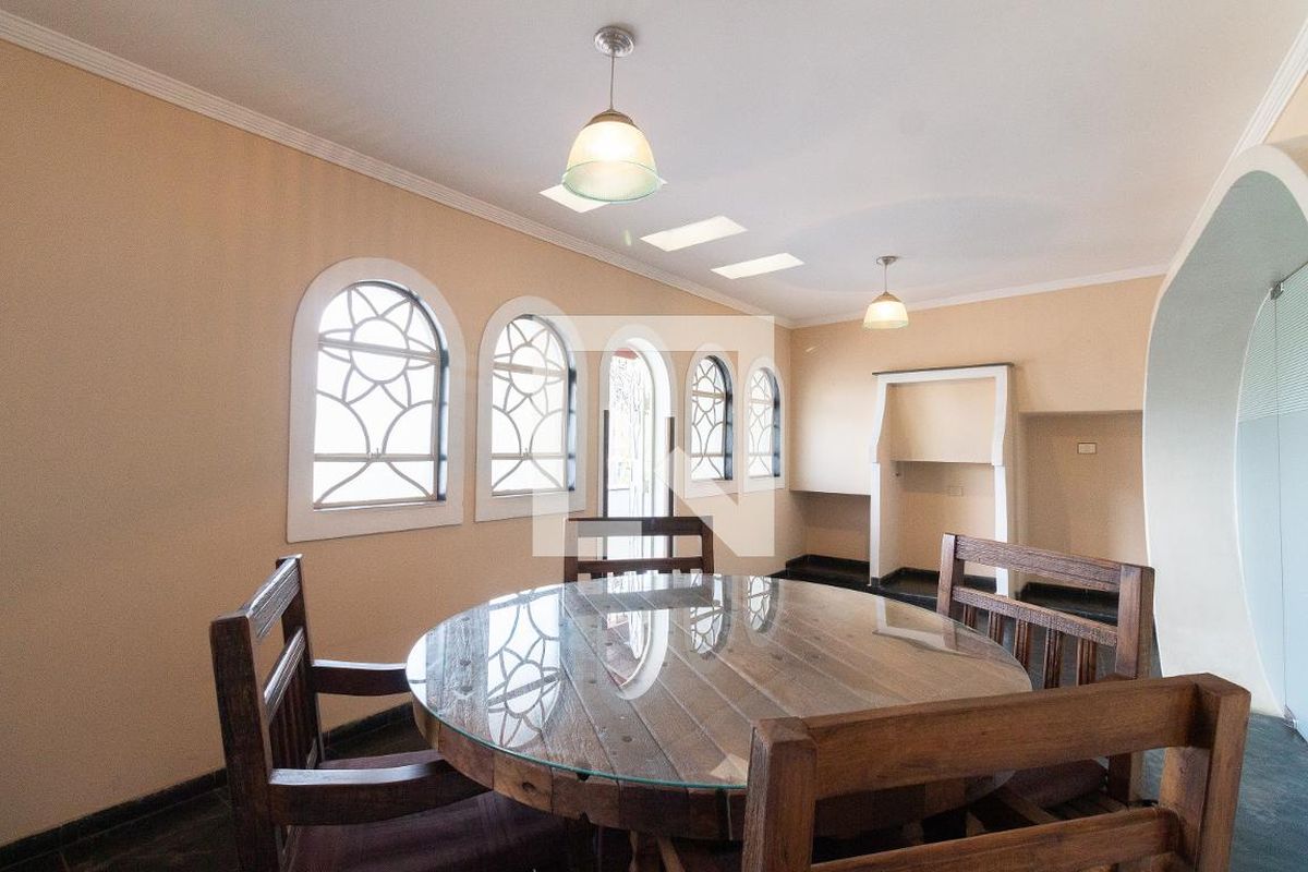 Casa, 3 quartos, 270 m² - Foto 20