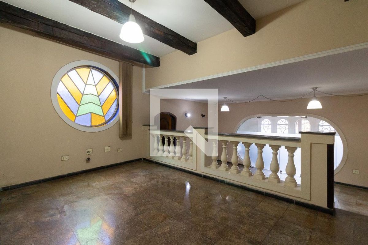 Casa, 3 quartos, 270 m² - Foto 10