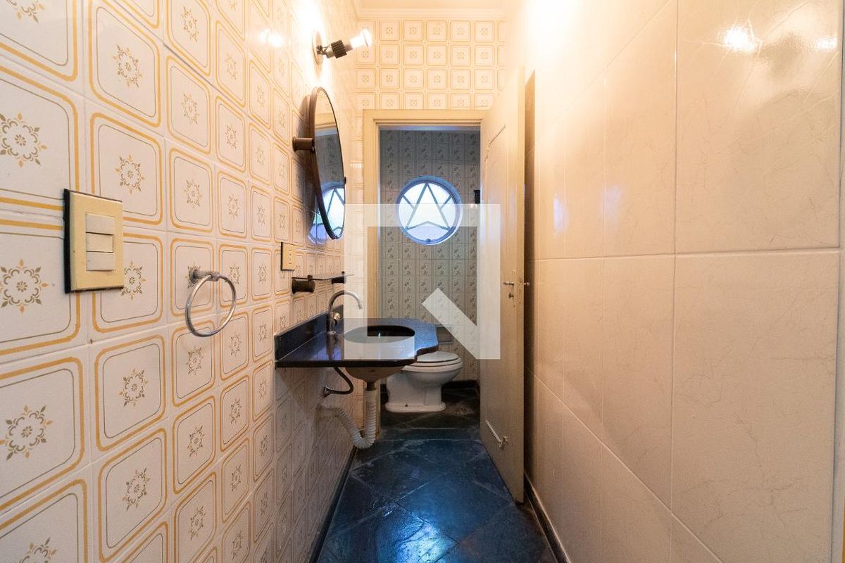 Casa, 3 quartos, 270 m² - Foto 82