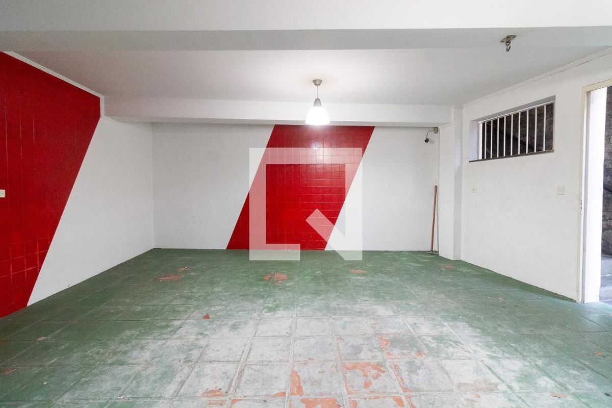 Casa, 3 quartos, 270 m² - Foto 104