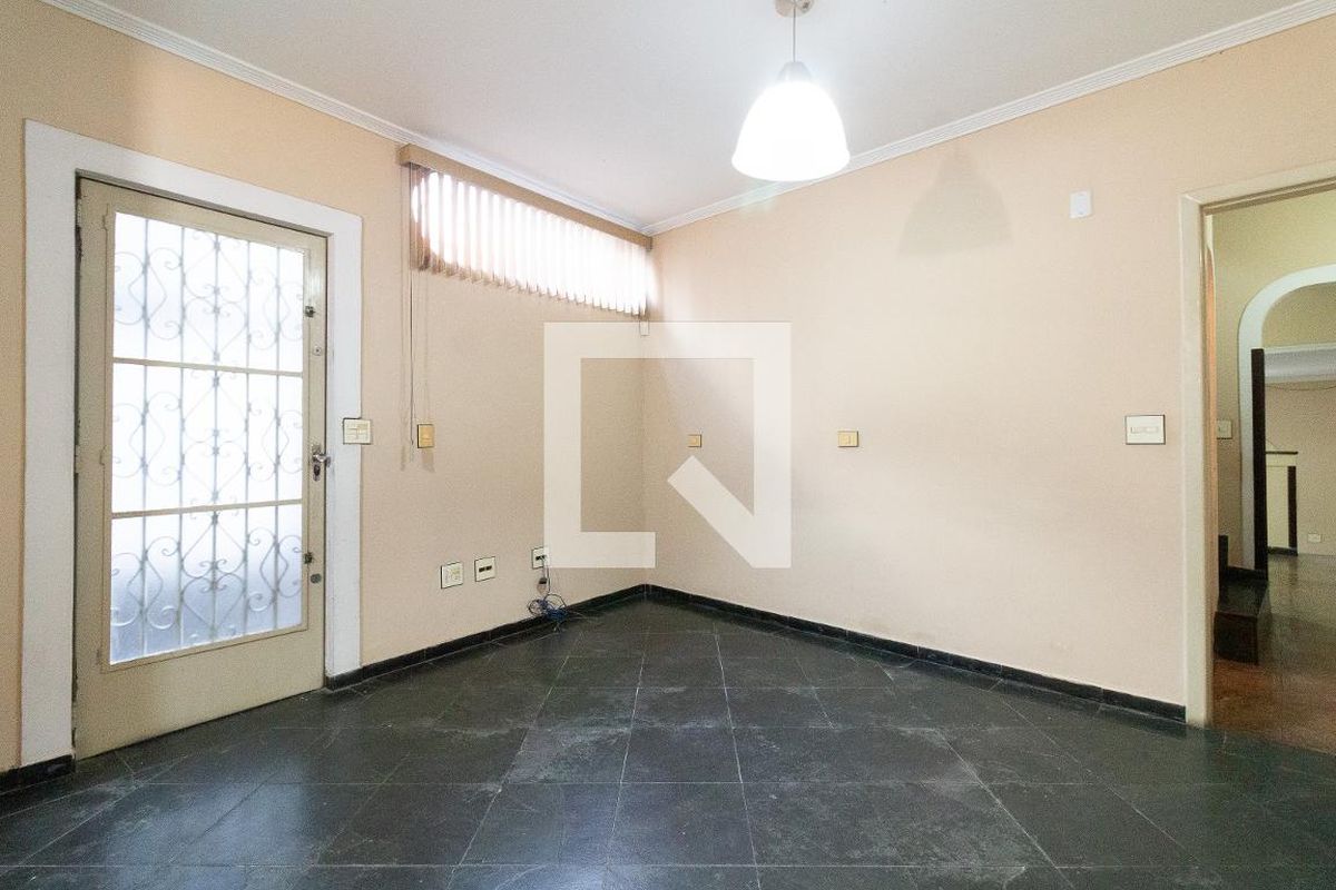 Casa, 3 quartos, 270 m² - Foto 30