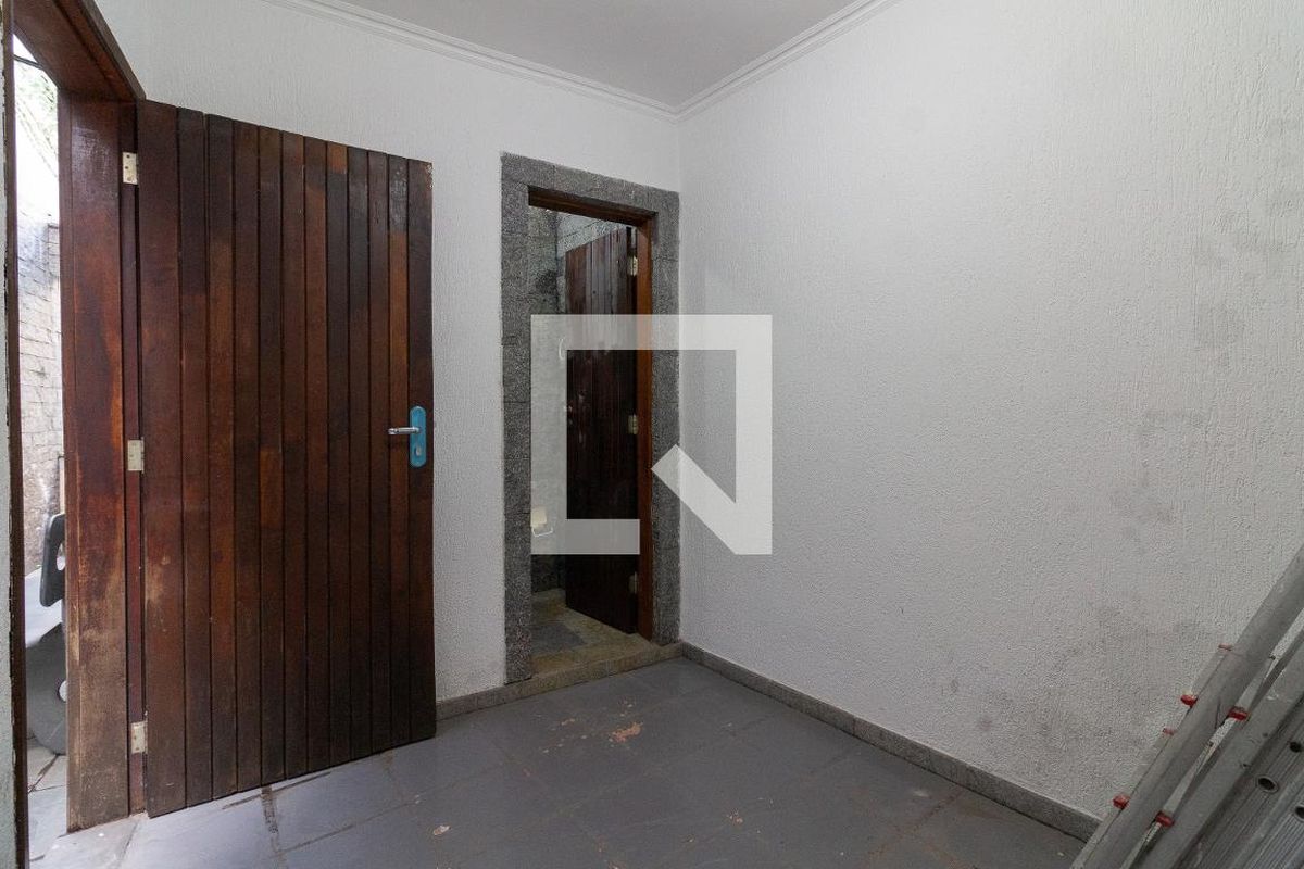 Casa, 3 quartos, 270 m² - Foto 96