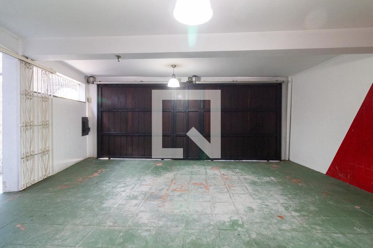 Casa, 3 quartos, 270 m² - Foto 108