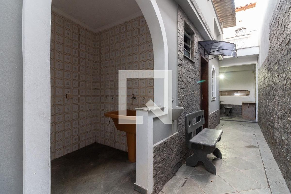 Casa, 3 quartos, 270 m² - Foto 90