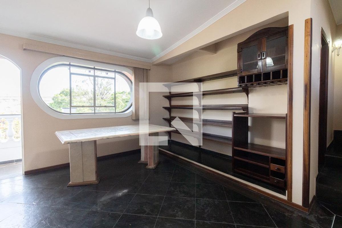Casa, 3 quartos, 270 m² - Foto 60