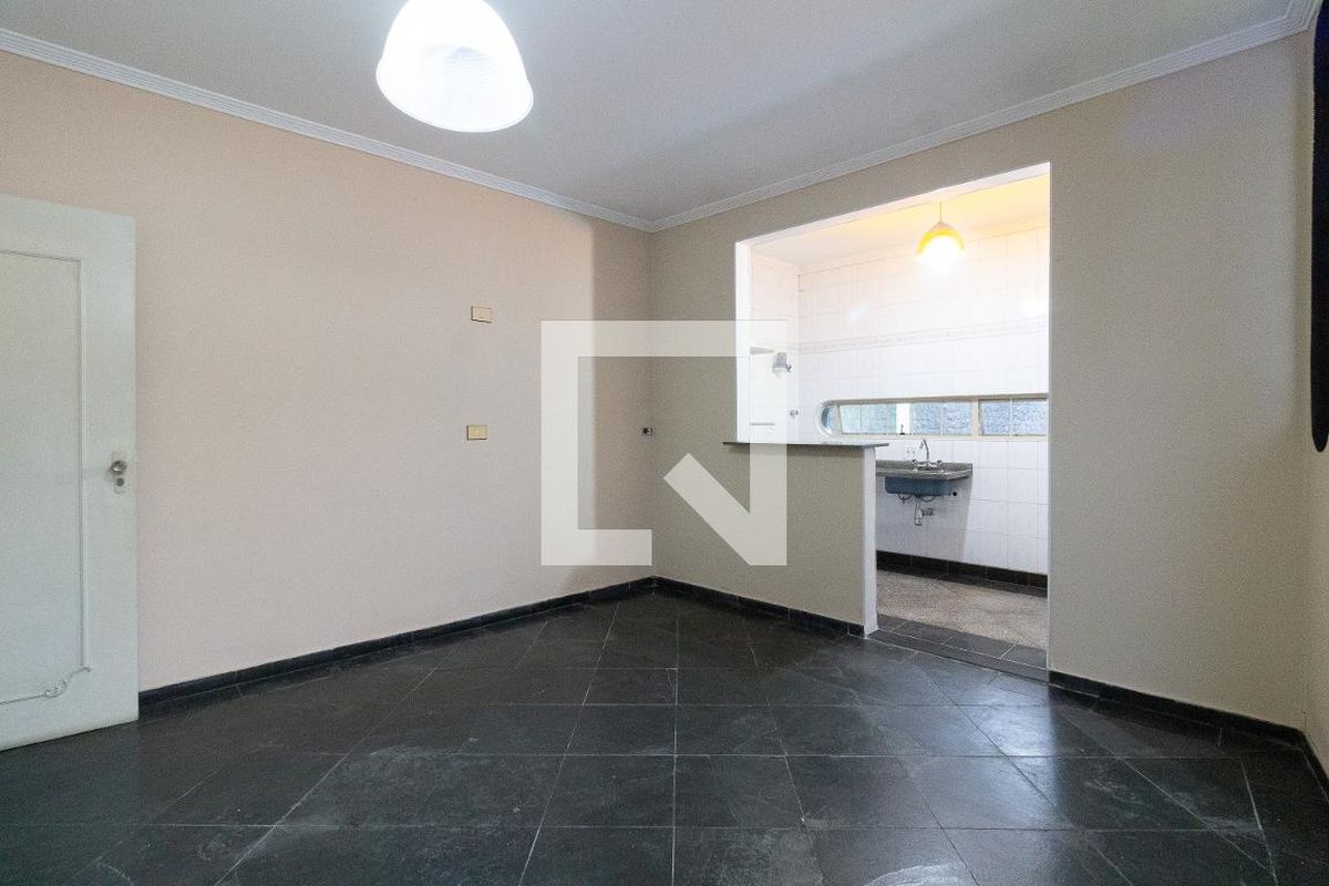Casa, 3 quartos, 270 m² - Foto 28