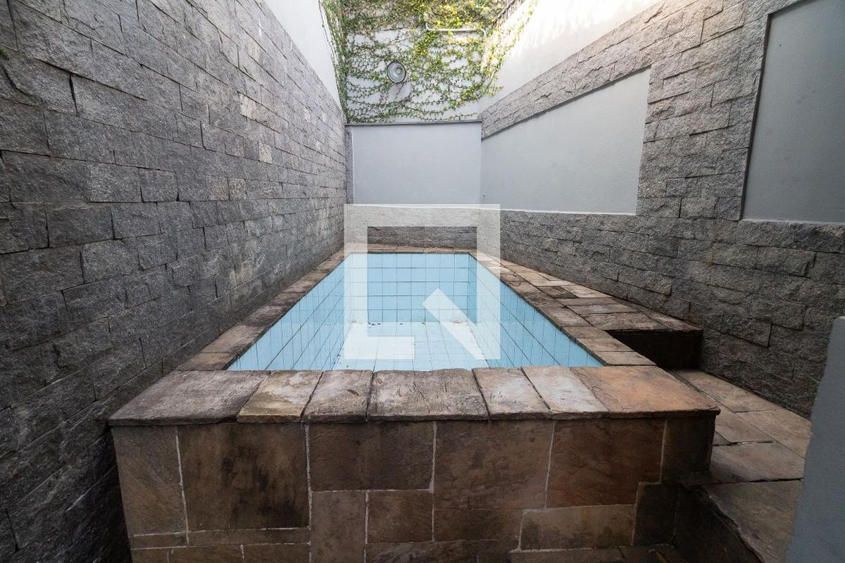 Casa, 3 quartos, 270 m² - Foto 92