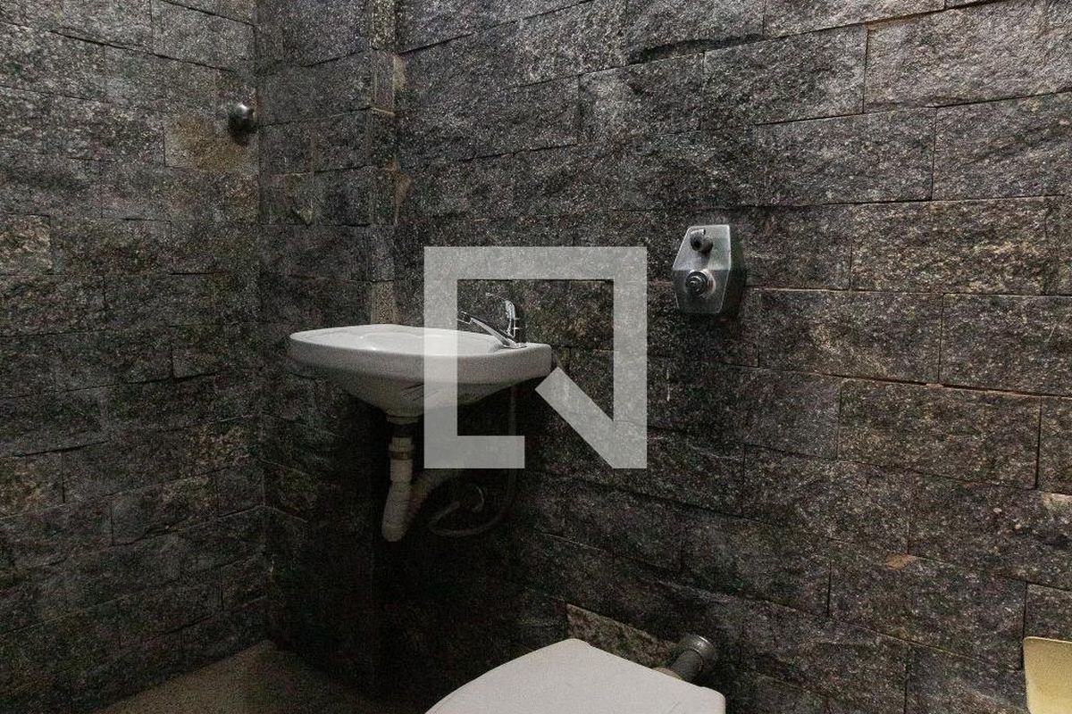 Casa, 3 quartos, 270 m² - Foto 98